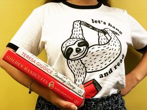Image post by @gallerybooks on Instagram