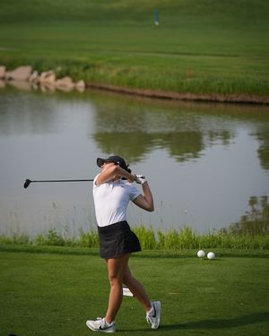 Image post by @cologolf on Instagram