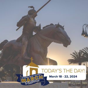 Image post by @cbulancers on Instagram