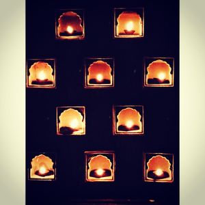 Image post by @priyankachopra on Instagram