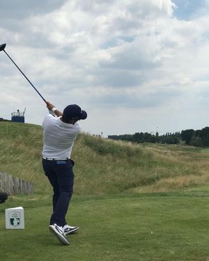 Image post by @plarrazabal on Instagram
