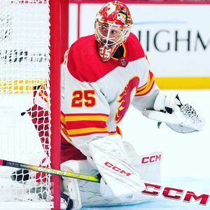 Image post by @geargeekhockey on Instagram