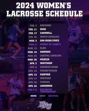 Image post by @hpuwlax on Instagram