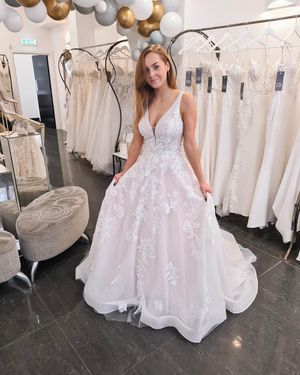 Image post by @maggiesotterodesigns on Instagram