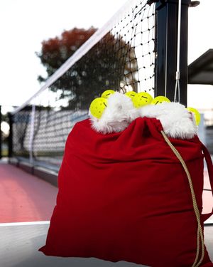 Image post by @franklinpickleball on Instagram