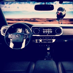 Image post by @jerrystoyota on Instagram