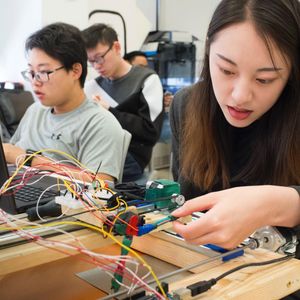 Image post by @mynyit on Instagram