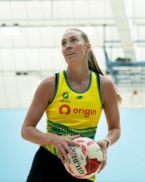Image post by @sunshinecoastlightning on Instagram