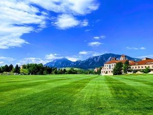 Image post by @cuboulder on Instagram