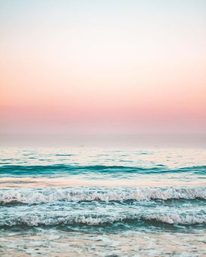 Image post by @7dreamvisuals on Instagram