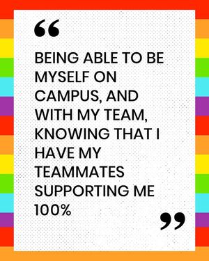 Image post by @uottawageegees on Instagram