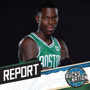 Image post by @buckshoops on Instagram