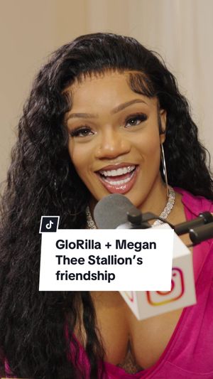 Video post by @spotify on TikTok