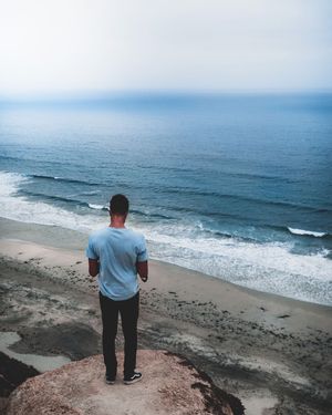 Image post by @zayawayaa on Instagram