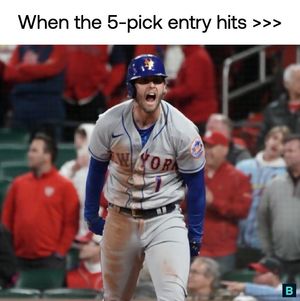 Image post by @vividpicks on Instagram