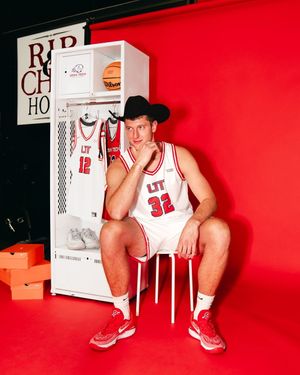 Image post by @utahtechmbb on Instagram