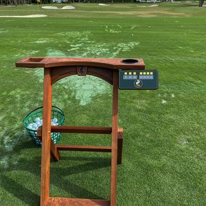 Image post by @flagdgolf on Instagram