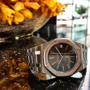 Image post by @sothebyswatches on Instagram