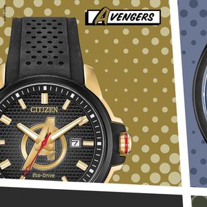Image post by @citizenwatchus on Instagram