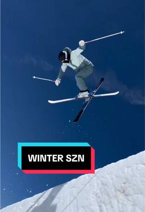 Video post by @teamgb on TikTok