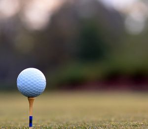 Image post by @evolvegolf on Instagram