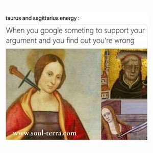 Image post by @soulterra on Instagram