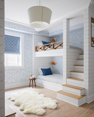 Image post by @kathykuohome on Instagram