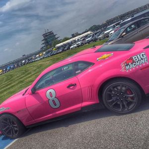 Image post by @sagekaramofficial on Instagram