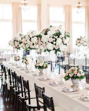 Image post by @bbjlinen on Instagram
