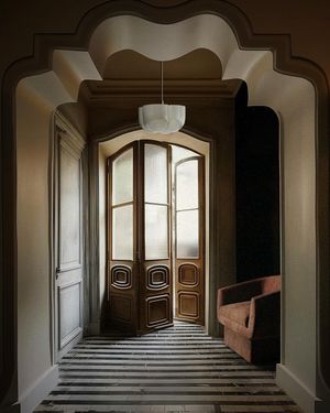 Image post by @lemieuxetcie on Instagram