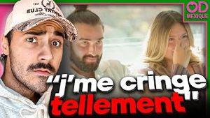 Video post by @christophertremb on YouTube