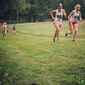 Image post by @liberty_xctf on Instagram