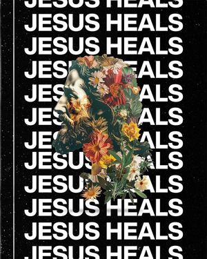 Image post by @prochurchmedia on Instagram