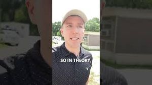 Video post by @derekvickers885 on YouTube