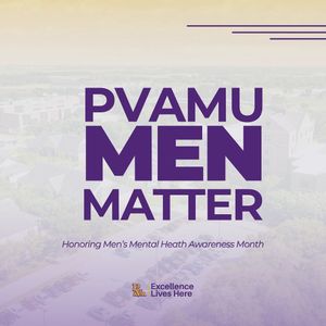 Image post by @pvamu on Instagram