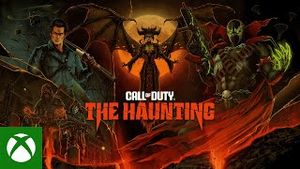 Video post by @xbox on YouTube