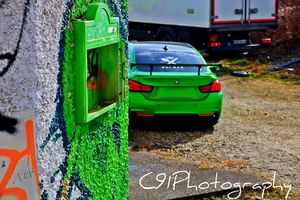 Image post by @c91photography on Instagram