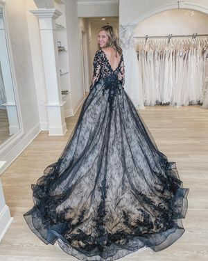 Image post by @maggiesotterodesigns on Instagram