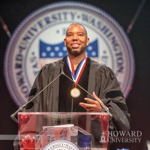Image post by @howard1867 on Instagram