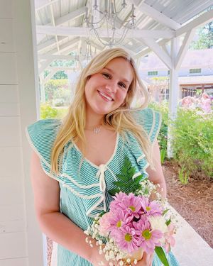 Image post by @latechphimu on Instagram
