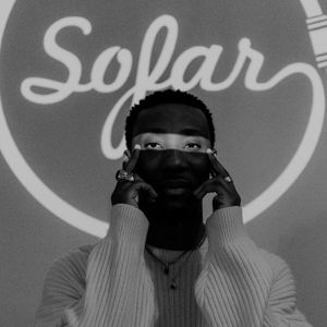 Image post by @sofarkelowna on Instagram