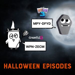Image post by @playjackboxgames on Instagram