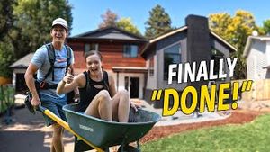 Video post by @dudedad on YouTube