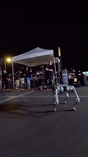 Video post by @slaytech on Instagram