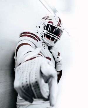 Image post by @UNISWAG on Twitter/X
