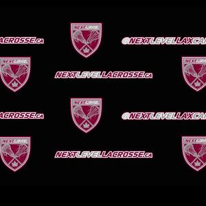 Image post by @nextlevellaxcan on Instagram
