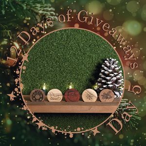 Image post by @evolvegolf on Instagram