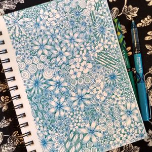 Image post by @pilotpenusa on Instagram