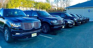 Image post by @gemlimo on Instagram