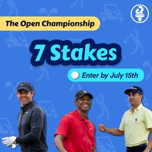 Image post by @championsround on Instagram